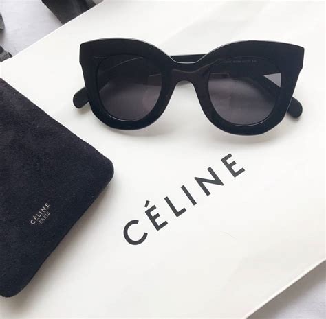 celine baby marta sunglasses havana|Celine Baby Marta Acetate Rounded Oversize – Eyedictive.